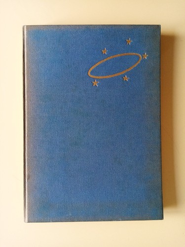 Ufo extraterrestri i - , dischi
