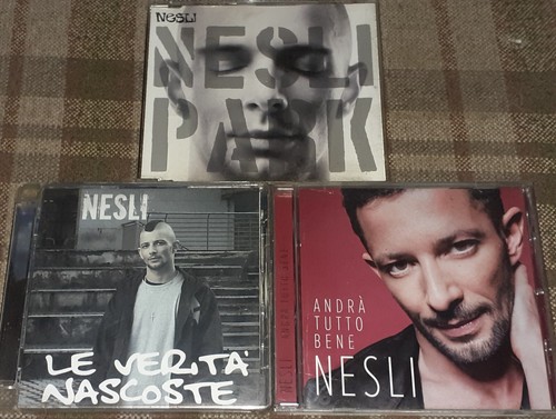 Nesli rap hip - rap, hop