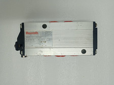 Rexroth MNR: 5711000100 5/2