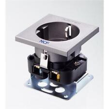 Furutech FT-SDS NCF presa