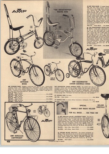 1970 carta pubblicitaria pg - 1970,