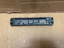 Pioneer Avic-X1 Avic-X1r Avic X1bt pannello frontale sub trim completo