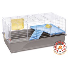 Gabbia per Conigli e