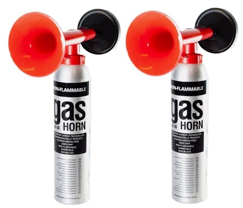 Twin pack segnale air horn - segnale,