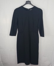 Abito donna Betabrand da 9 a 5