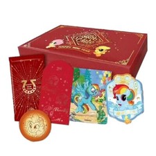 2025 Kayou My Little Pony