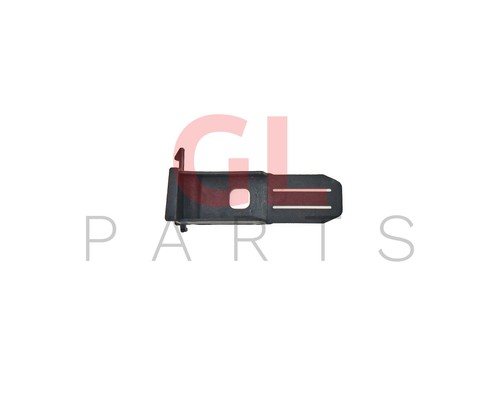 Per mercedes benz classe - per, e