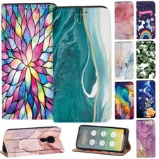 Custodia telefono portafoglio