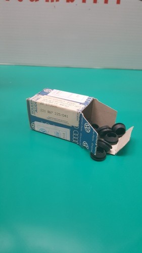 211957021 tappo bracciolo - bracciolo, vw