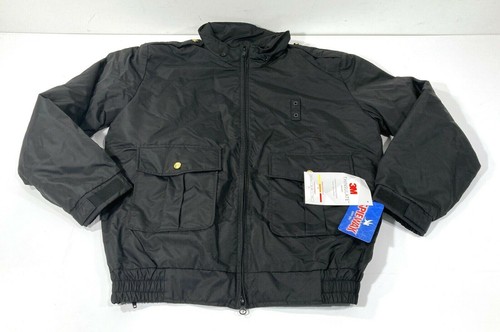 Nuovo 3xl reg spiewak s3609 - 3xl,