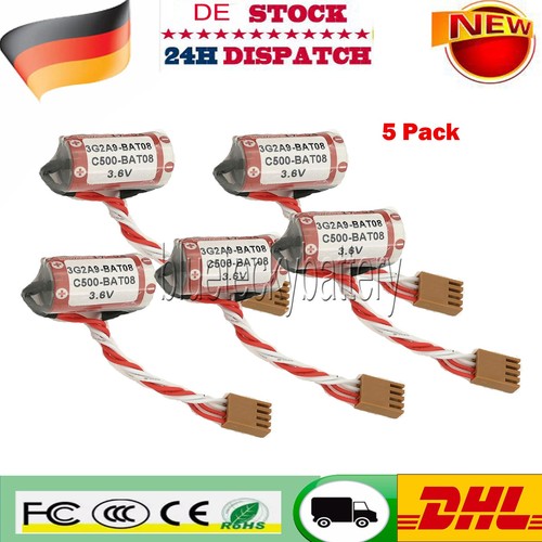 5pcs c500 bat08 3g2a9 - 5pcs, 3g2a9-bat08