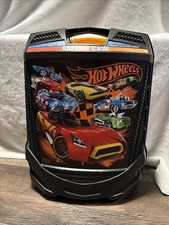 2016 Hot Wheels 100 - Car