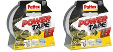 Pattex Power Tape Nastro