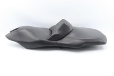 Sella BMW C 650 GT ABS 2012 A