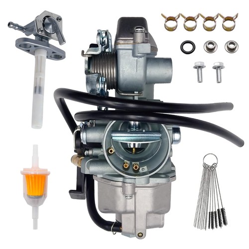 Ricambio carburatore honda - carburatore,