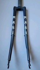Masi speciale randonneur - masi,