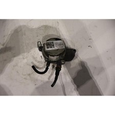 pompa vuoto OPEL ASTRA H 04