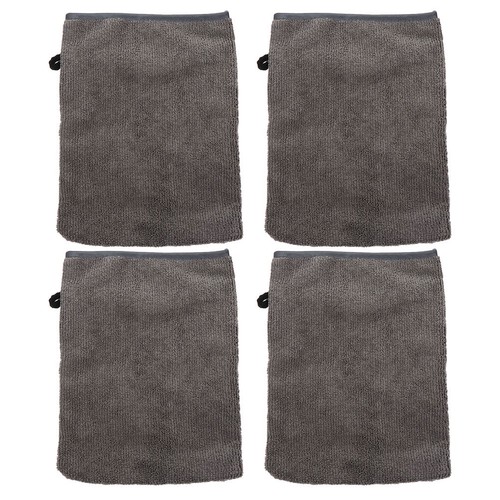 Guanti viso resistenti pezzi - guanti, 4