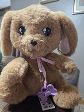 Batterie interattive Cozy Paws