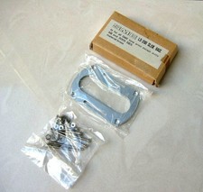 Sme 200 base - sme,