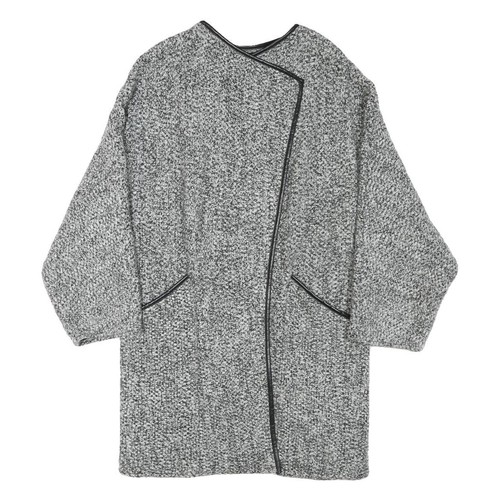 Zara basic giacca - zara,