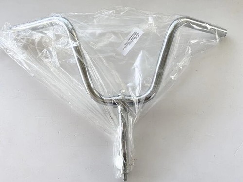 Manubrio piaggio ciao - piaggio,