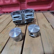 1999 seadoo XP limited 951