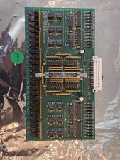 468642 Rev 3 EGAN Isolated