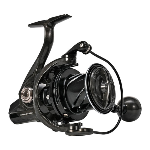 Mulinello pesca per surf - da,