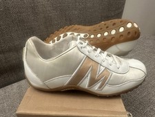 SNEAKER MERRELL SPRINT BLAST