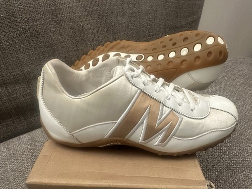 Sneaker merrell sprint - sneaker, blast