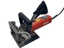 Fresa per scanalature fresa