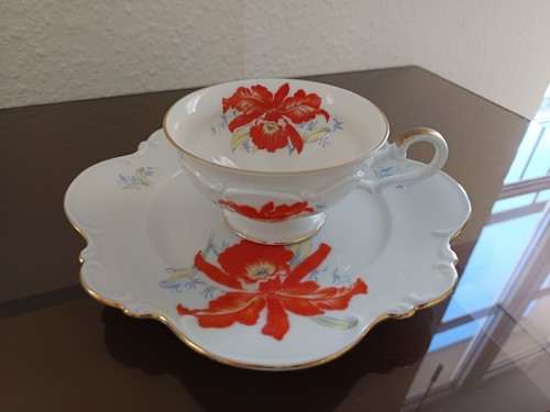 Hutschenreuther selb bavaria - selb,