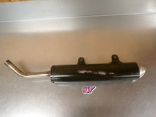 Silencieux KTM 250/300 EXC/SX