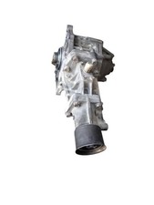 DIFFERENZIALE ANTERIORE PER