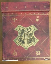 Harry Potter Hogwarts