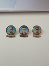 Lotto spille FC Barcelona