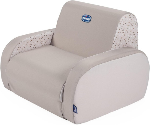 Chicco twist poltroncina per - chicco,