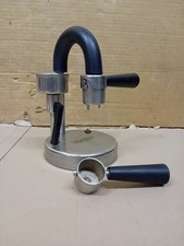 Macchina Da Caffe Caffettiera