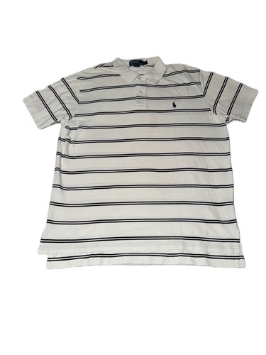 Polo ralph lauren uomo - lauren,