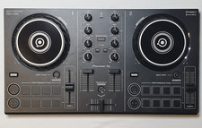Pioneer DJ DDJ-200