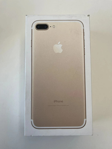 Apple iphone 7 plus - iphone,