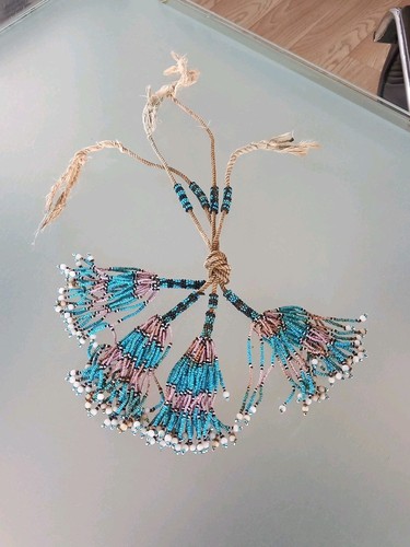 Antique vintage original - antique,