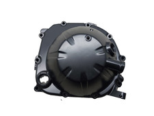 KAWASAKI Z900 2020 CARTER