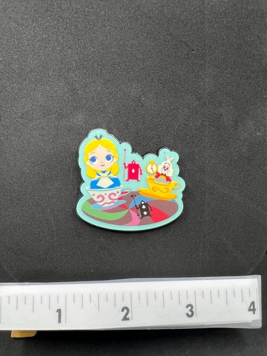 Hkdl spilla commercio - hkdl,