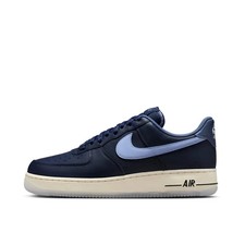 Nike Air Force 1 '07 sneaker