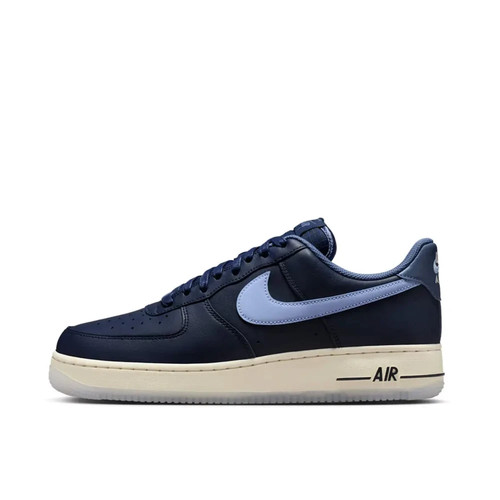 Nike air force 07 sneaker - air, 1