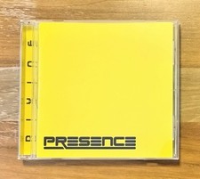 T-shirt gruppo musicale