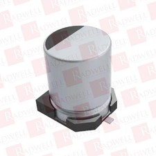 UNITED CHEMI CON EMLA250ADA471MJA0G / EMLA250ADA471MJA0G (NUOVO DI ZECCA)