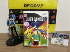 Just Dance 2015